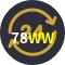 24/7