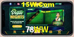 Tennis Betting 78WW