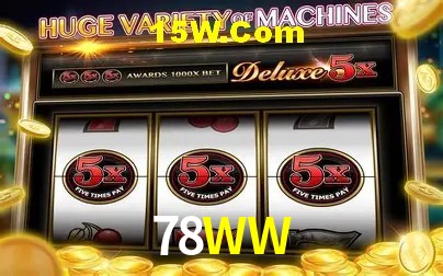 Login Seguro 78WW