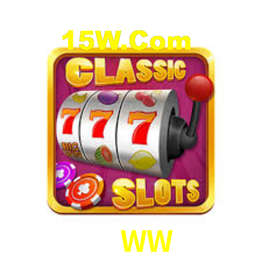78WW