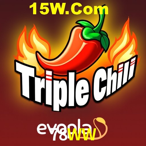 Exclusive Offers 78WW