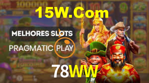 Experimente o Login Seguro Premium no 78WW