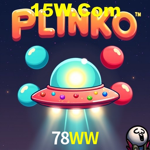 Desvendando o Mundo dos Jogos Virtuais na 78WW