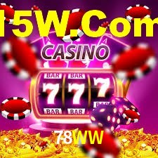 78WW,78WW Bet