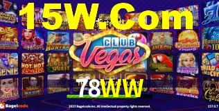 Live Casino 78WW