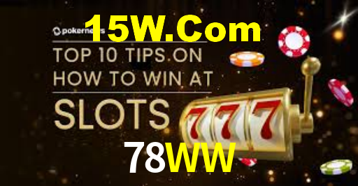 78WW Bet