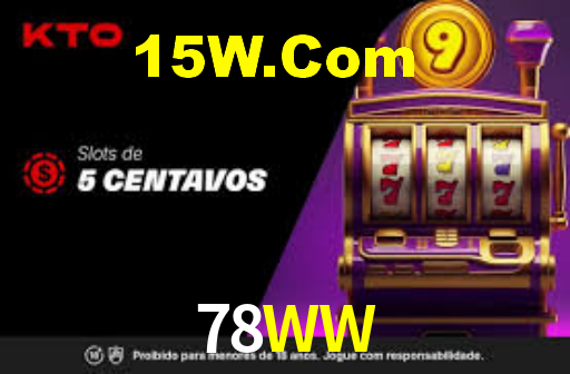 78WW,78WW Bet