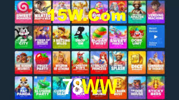 78WW,78WW Bet
