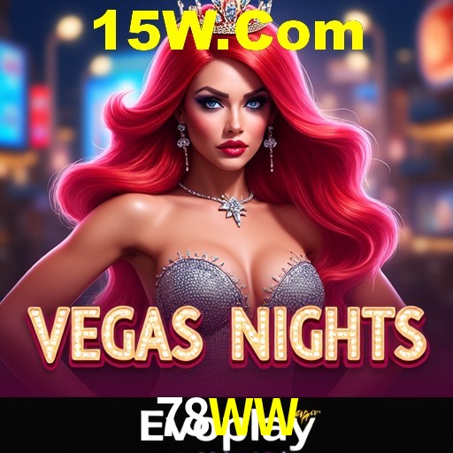 Descubra o Mundo do Cassino Online com 78WW