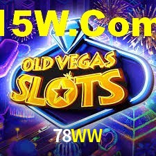 Tournaments 78WW