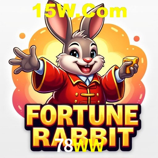 A Revolução dos Aplicativos de Jogos no 78WW