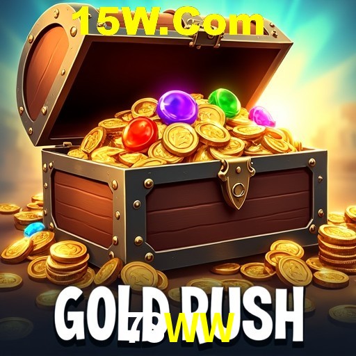 Descubra a Magia dos Jogos de Arcade no 78WW