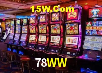 Estatísticas 78WW
