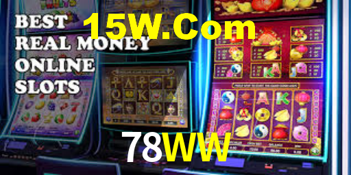 78WW,78WW Bet