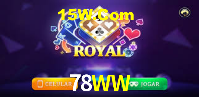 78WW Bet