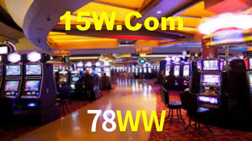 78WW,78WW Bet