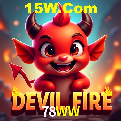 Desvendando o Mundo dos Jogos Virtuais na 78WW