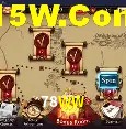 Apostas de Tênis 78WW