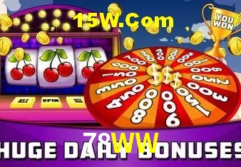 Estatísticas Crash Games 78WW