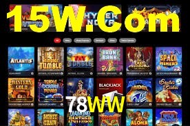 Premium Interface 78WW