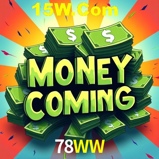 Descubra a Essência do 78WW: Nossa História e Compromissos