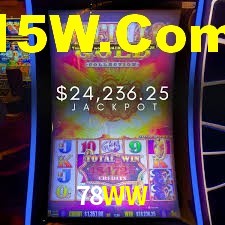 Basketball Betting 78WW