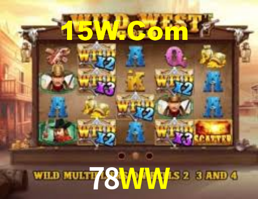 78WW,78WW Bet