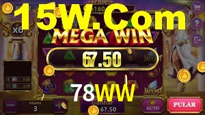 Football Betting 78WW
