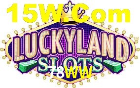 Exclusive Games 78WW
