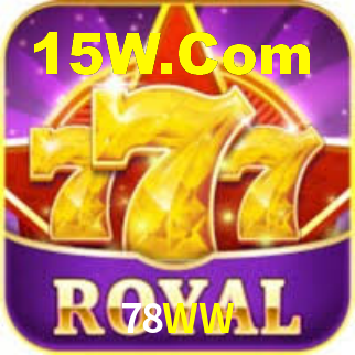 78WW Bet