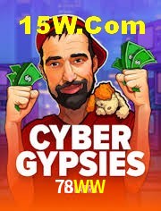 Welcome Bonus 78WW