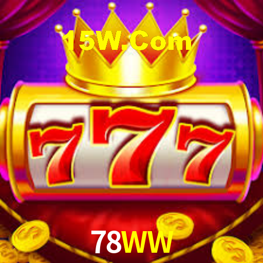 78WW Plataforma