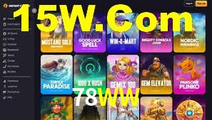 VIP Casino 78WW