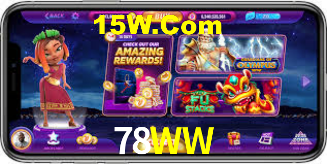 78WW,78WW Bet