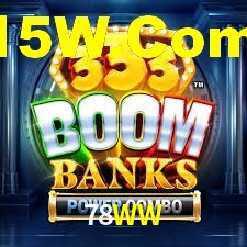 Blackjack Table 78WW