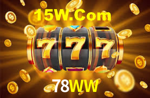 78WW