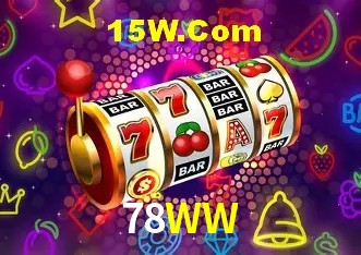 Segurança 2FA 78WW