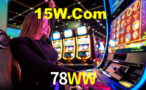 78WW: Seu Cassino Premiado com Pagamentos Rápidos