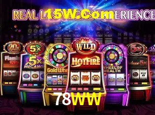 Casino VIP 78WW