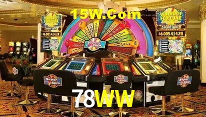 Jogo Spaceman 78WW