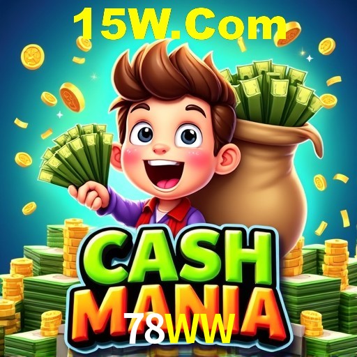 A Revolução dos Aplicativos de Jogos no 78WW