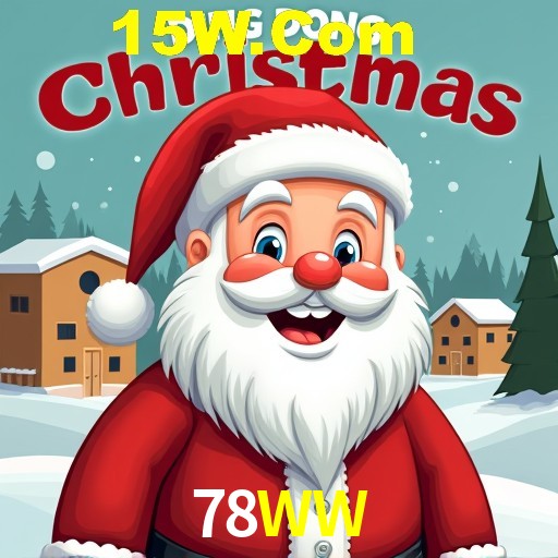 Responsive Design 78WW