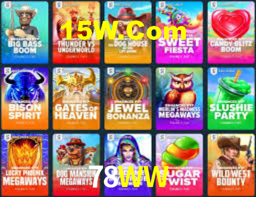 78WW - Apostas E Casino Site Oficial Online - 78WW Bet