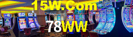 78WW: Jogos de Caça-Níqueis-Altas Recompensas, Roleta-Velocidade, Blackjack-Desafios Máximos