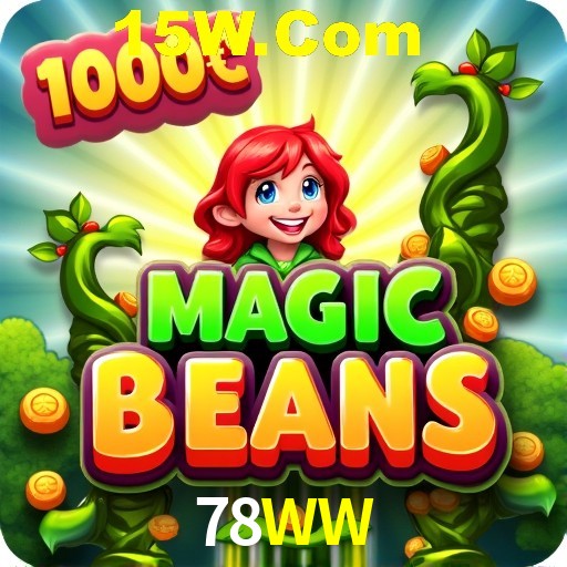 Weekend Specials 78WW
