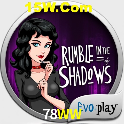 Roulette Table 78WW