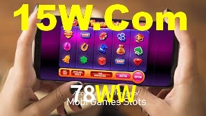 Instant EasyPaisa 78WW