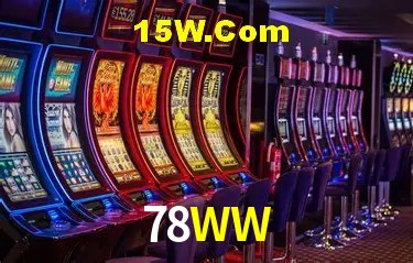 Torneios 78WW