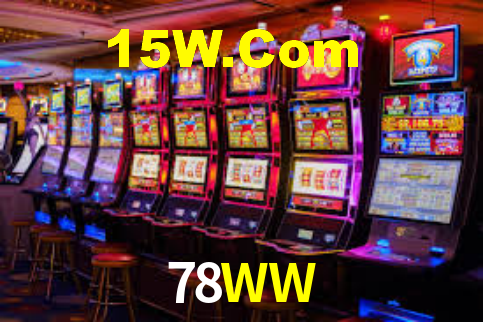 78WW: A Experiência de Casino com Jogos de Mesa ao Vivo